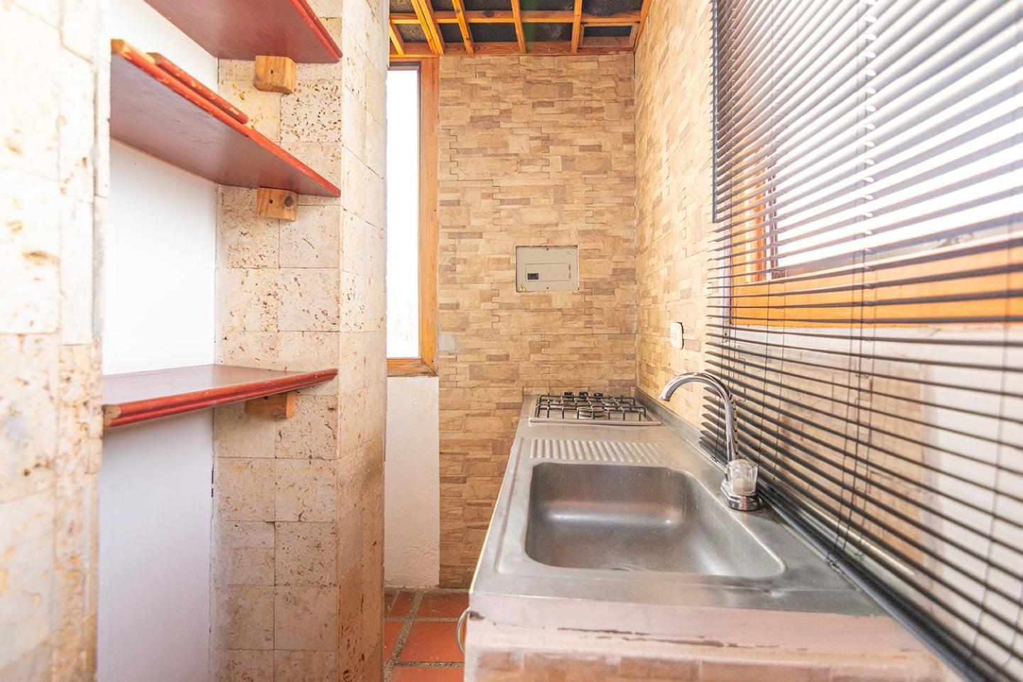 Ayenda Brisas Del Caribe Hotel Santa Marta (Magdalena)
